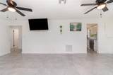21 Cabana Avenue - Photo 5