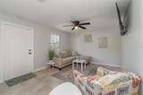 21 Cabana Avenue - Photo 6