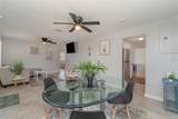 21 Cabana Avenue - Photo 7