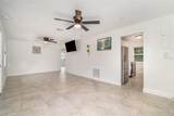 21 Cabana Avenue - Photo 8