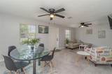 21 Cabana Avenue - Photo 9