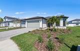 2220 Laurifolia Court - Photo 1