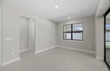 2220 Laurifolia Court - Photo 14