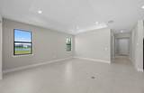 2220 Laurifolia Court - Photo 16