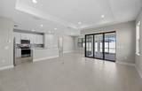 2220 Laurifolia Court - Photo 17