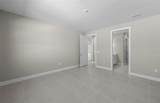 2220 Laurifolia Court - Photo 19