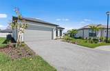 2220 Laurifolia Court - Photo 2