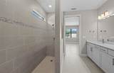 2220 Laurifolia Court - Photo 21