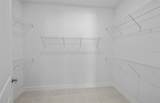 2220 Laurifolia Court - Photo 22