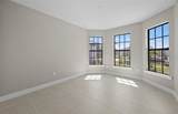 2220 Laurifolia Court - Photo 23