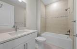 2220 Laurifolia Court - Photo 24
