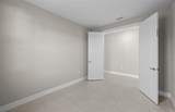 2220 Laurifolia Court - Photo 25