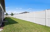 2220 Laurifolia Court - Photo 27