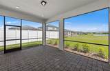 2220 Laurifolia Court - Photo 28