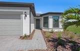 2220 Laurifolia Court - Photo 3