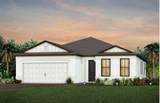 2220 Laurifolia Court - Photo 4