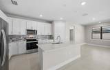 2220 Laurifolia Court - Photo 9
