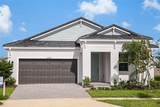 10394 Fieldstone Myrtle Way - Photo 1