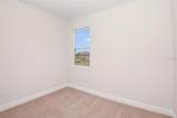 10394 Fieldstone Myrtle Way - Photo 15