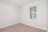 10394 Fieldstone Myrtle Way - Photo 16