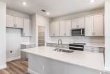 10394 Fieldstone Myrtle Way - Photo 2