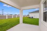 10394 Fieldstone Myrtle Way - Photo 23
