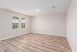 10394 Fieldstone Myrtle Way - Photo 8
