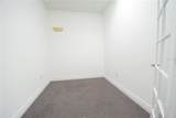 5404 Hoover Boulevard - Photo 13