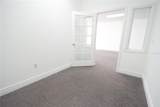 5404 Hoover Boulevard - Photo 14
