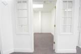 5404 Hoover Boulevard - Photo 15