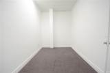 5404 Hoover Boulevard - Photo 16