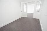 5404 Hoover Boulevard - Photo 17