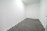 5404 Hoover Boulevard - Photo 18