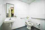 5404 Hoover Boulevard - Photo 21