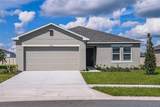2292 Cypress Creek Street - Photo 1