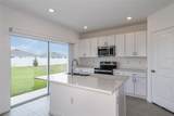 2292 Cypress Creek Street - Photo 10