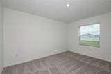 2292 Cypress Creek Street - Photo 11