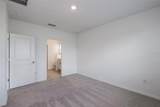2292 Cypress Creek Street - Photo 12