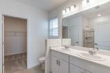2292 Cypress Creek Street - Photo 13