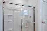 2292 Cypress Creek Street - Photo 14