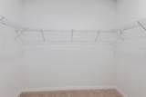 2292 Cypress Creek Street - Photo 15