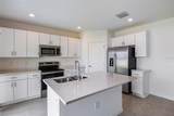 2292 Cypress Creek Street - Photo 2