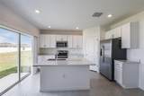2292 Cypress Creek Street - Photo 3