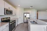 2292 Cypress Creek Street - Photo 4