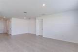 2292 Cypress Creek Street - Photo 5
