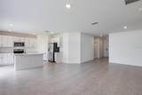 2292 Cypress Creek Street - Photo 6