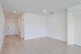 2292 Cypress Creek Street - Photo 7