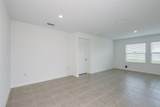 2292 Cypress Creek Street - Photo 8