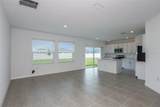2292 Cypress Creek Street - Photo 9