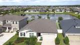 13406 Nimble Minke Place - Photo 2